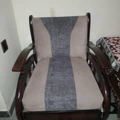 5 seater sofa
