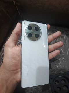 Tecno