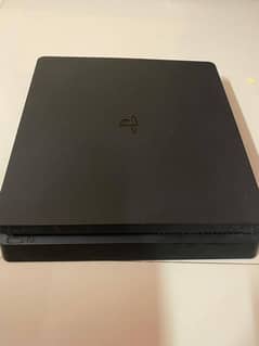 Playstation