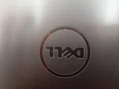 Dell latitude 6420