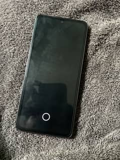 I am selling redmi note 13 256 gb condition 10 by 10 ha
