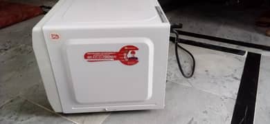 Dawlence DW MD 15 OVEN