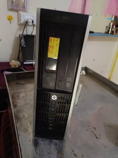 core i5 3gen