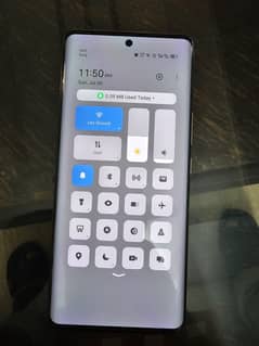 INFINIX ZERO 30 4G 8+8/256