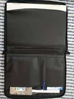 15 inch Laptop Sleeve/Bag