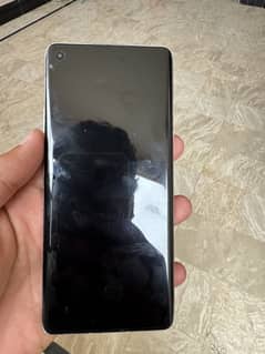 Oneplus 8 Dual Sim