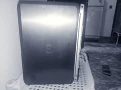 Laptop core i3 2nd Gen
