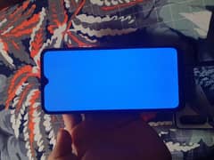 galaxy a70 6gb 128gb non pta