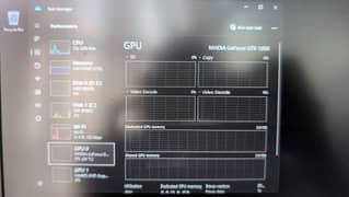 Acer nitro