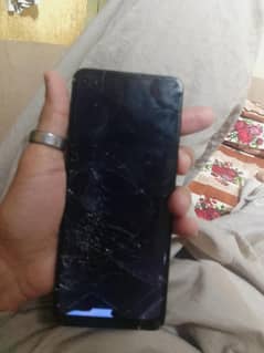 only panel change hoga