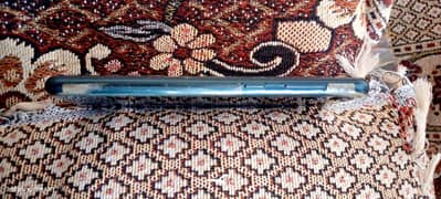 samsung Galaxy Ao4 4 Gb Ram ha 64 Gb memory
