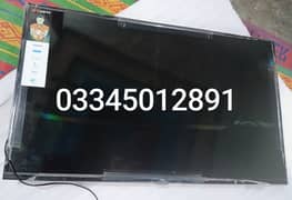 Tcl