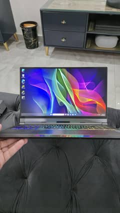 144hz