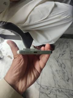 saaf set hai bulkul 12/256