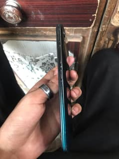 03274995709