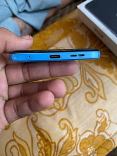 Redmi note 12