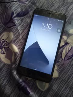 IPhone 7plus scratchless