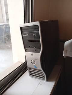 w3504