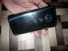 moto g6 play