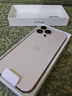 Apple Iphone 16 Pro Max 1TB Dessert Titanium