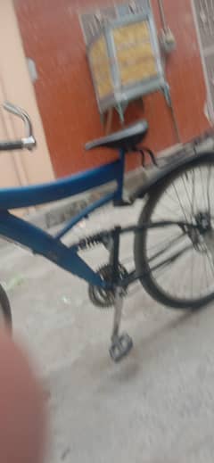 Urgent for sale .