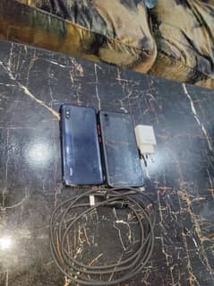 Xiaomi Redmi 9A