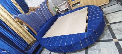 Bed set