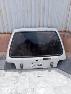 mehran digi for sale
