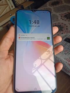 vivo y33s for sale