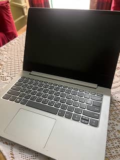 lenevo ideapad 330s