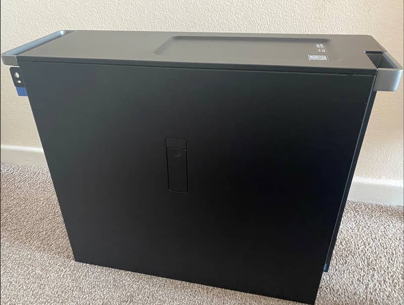 Dell 7820 7920 & HP Z8 G4 (Xeon Gold/Platinum)! Elite Workstations 1
