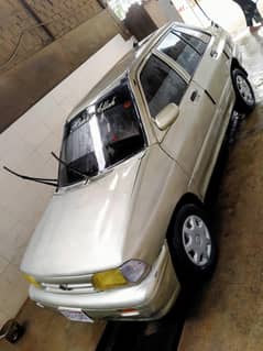 Urjnt sel 2003