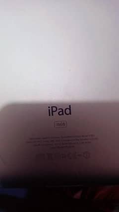 apple ipad