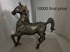 Home Decor house decoration items handicrafts