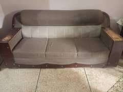 Sofa Set For Sale