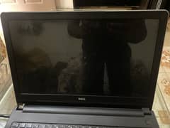 Laptop i5 th gen 8 gb ram