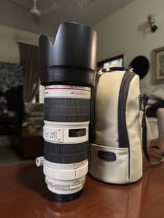 Canon