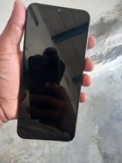 Tecno sprak 7