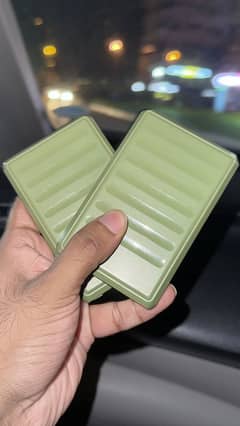 I Kos 7 plus