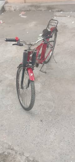 Urgent for sale