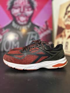 #shoesenses
