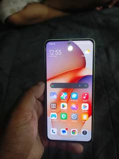 Redmi note 13
