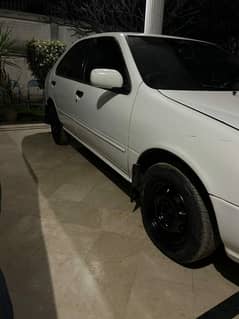 goodcar