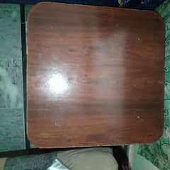 2 coffee table