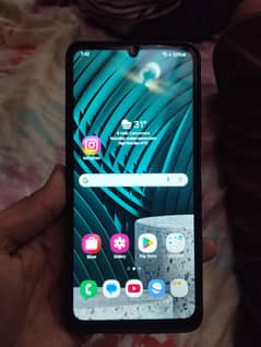 Samsung A06