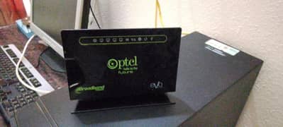 PTCL