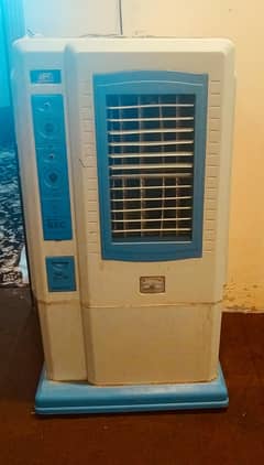 G. F. C Original Room Cooler