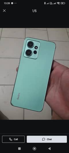 redmi