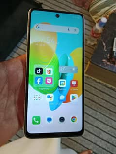 TECNO