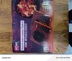 solar stove electric cholha for sale in skp. 03227201491